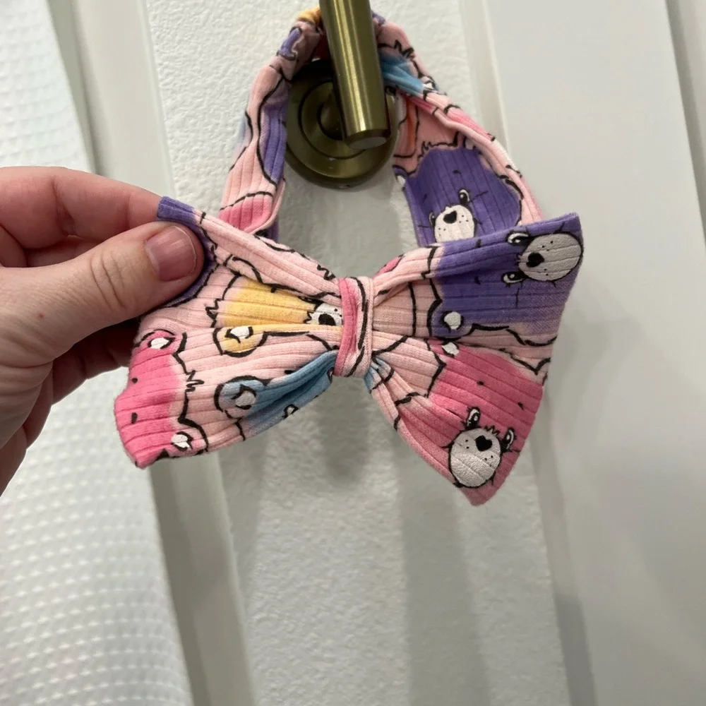Care Bears care bear